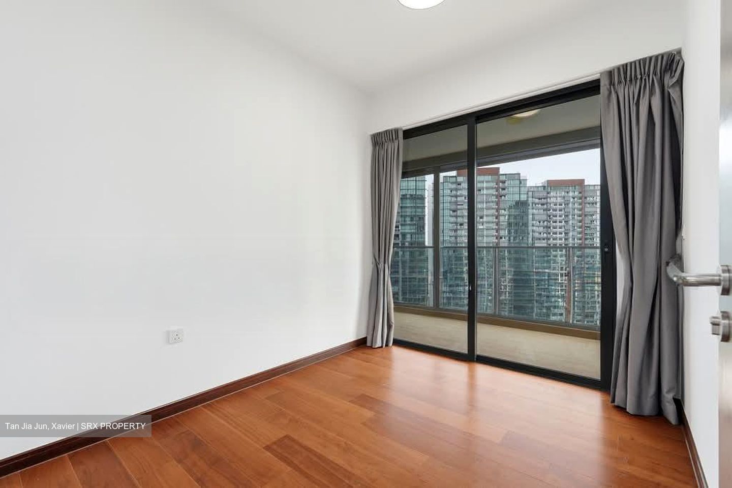 Normanton Park (D5), Apartment #560148861